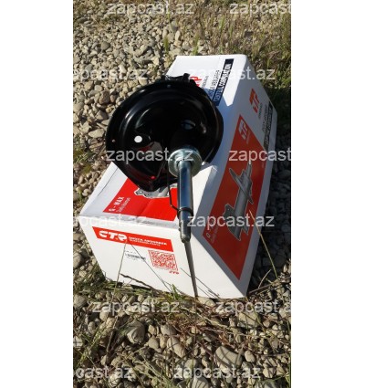 Hyundai elantra 2010-2015  amortizator sağ qabaq 546613X250
